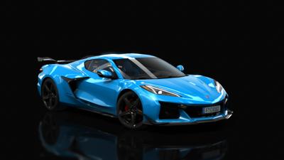 GMO_rapid_blue