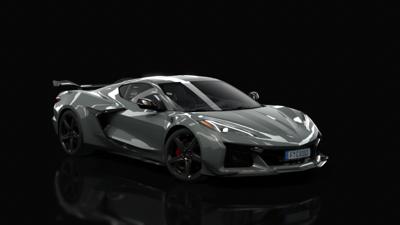 GA7_hypersonic_gray