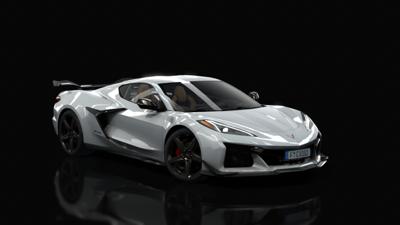 GAN_blade_silver_metallic