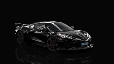 GAR_carbon_flash