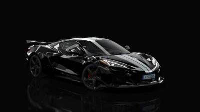 GAR_carbon_flash_70th