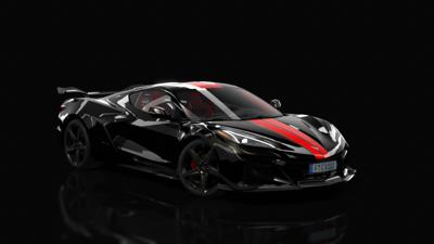 GBA_black-Stripe_red
