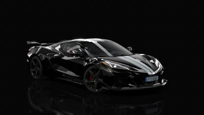 GBA_black_70th