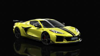 GD0_accelerate_yellow_metallic_Stripe_Black
