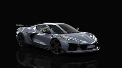 GJI_shadow_gray_metallic