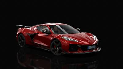 GPH_red_mist_tintcoat_metallic