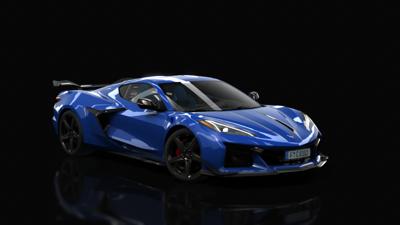 GS7_elkhart_lake_blue_metallic_Stinger_Stripe
