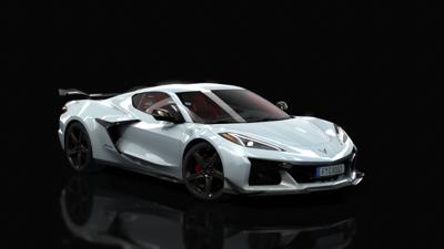 GSJ_silver_flare