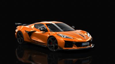 G26_sebring_orange_tintcoat_Stinger_Stripe