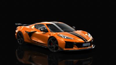 G26_sebring_orange_tintcoat_Stripe_Black
