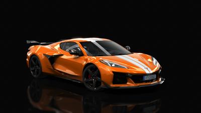 G26_sebring_orange_tintcoat_Stripe_White