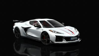 G8G_arctic_white_Stinger_Stripe