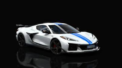 G8G_arctic_white_Stripe_Blue