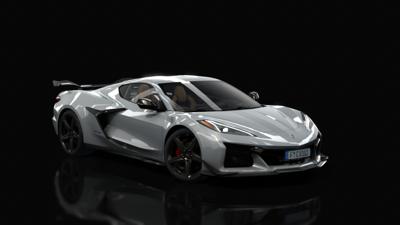 G9F_matrix_grey