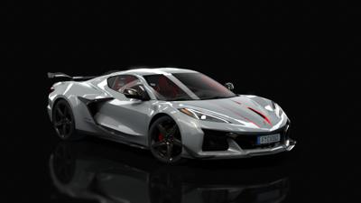 G9F_matrix_grey_Stinger_Stripe