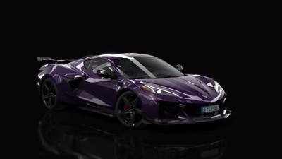 strad_purp