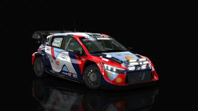 # Thierry Neuville-2024-v2_bydelirioworks