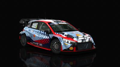 # Thierry Neuville-2024_bydelirioworks