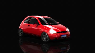 Vermelho Bari