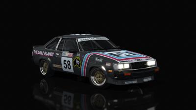 58 Bradtke