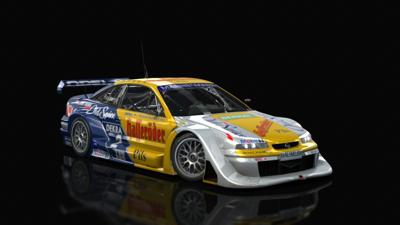 DTM#2