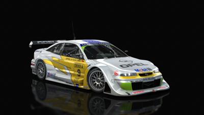 DTM#3