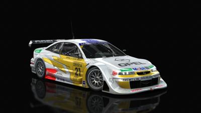 DTM#6