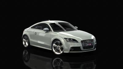 Saharasilber Metallic