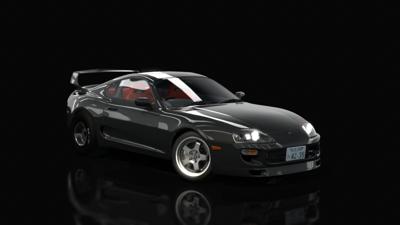 000_black