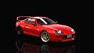 00_super_red