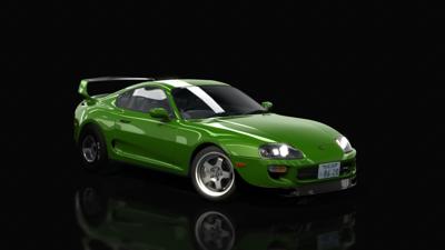01_dark_green_pearl_met