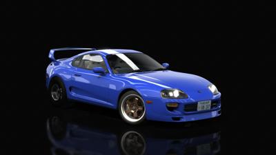 02_blue_pearl_met