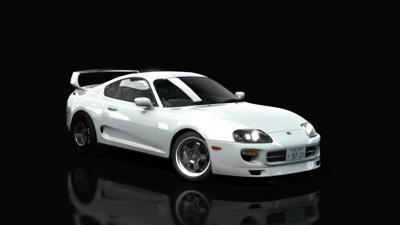 03_super_white