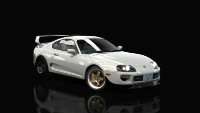 04_silver_met