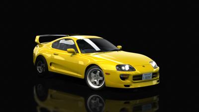 glossy_yellow
