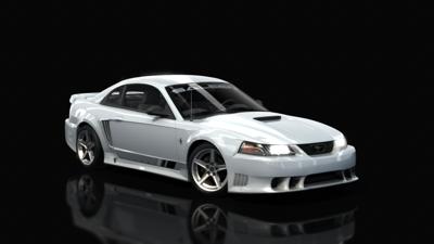 00_oxford_white