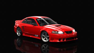 00_zrace_red