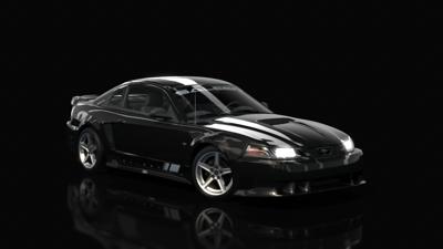 01_black
