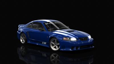 03_deep_impact_blue_metallic