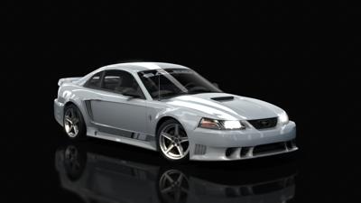 04_ingot_silver_metallic