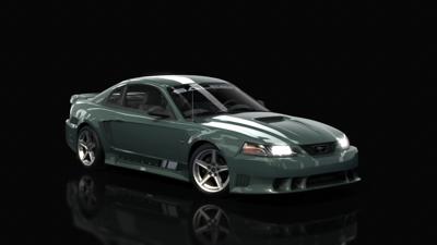 08_guard_metallic