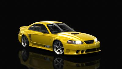 10_triple_yellow_tricoat
