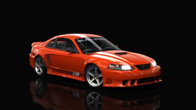 14_competition_orange