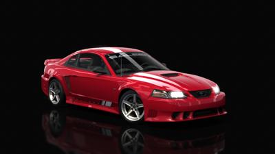 17_ruby_red_metallic