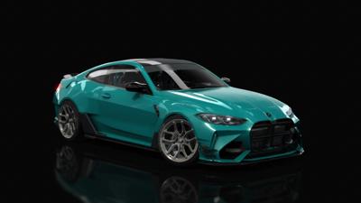 Teal