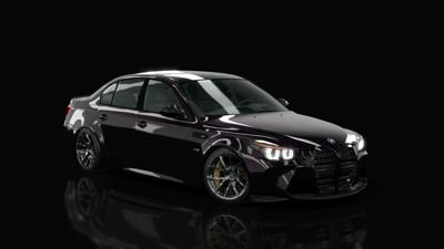 Carbon_Black_Metallic