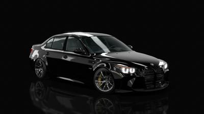 Azurite_Black_Metallic