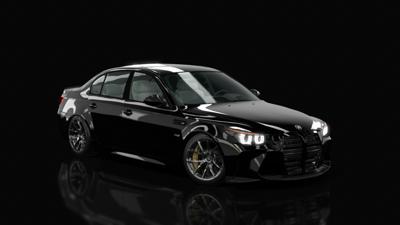 Black_Sapphire_Metallic