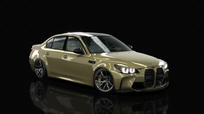 Brass_Metallic