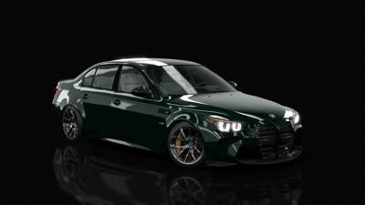 Dark_Malachite_Green_Metallic